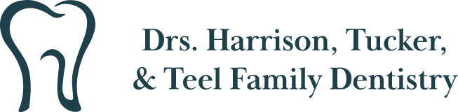 Drs. Harrison, Tucker, & Teel Family Dentistry, Milan TN